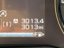 Thumbnail image of 2024 Subaru Forester at North Coast Subaru