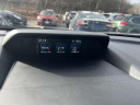 Thumbnail image of 2024 Subaru Forester at North Coast Subaru