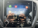 Thumbnail image of 2024 Subaru Forester at North Coast Subaru