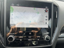 Thumbnail image of 2024 Subaru Forester at North Coast Subaru