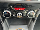 Thumbnail image of 2024 Subaru Forester at North Coast Subaru