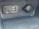 Thumbnail image of 2024 Subaru Forester at North Coast Subaru