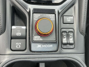 Thumbnail image of 2024 Subaru Forester at North Coast Subaru