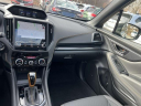 Thumbnail image of 2024 Subaru Forester at North Coast Subaru