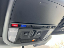 Thumbnail image of 2024 Subaru Forester at North Coast Subaru