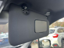 Thumbnail image of 2024 Subaru Forester at North Coast Subaru