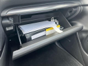 Thumbnail image of 2024 Subaru Forester at North Coast Subaru