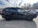 Thumbnail image of 2024 Subaru Forester at North Coast Subaru