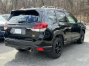 Thumbnail image of 2024 Subaru Forester at North Coast Subaru