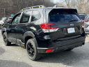 Thumbnail image of 2024 Subaru Forester at North Coast Subaru