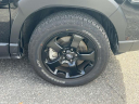 Thumbnail image of 2024 Subaru Forester at North Coast Subaru