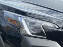 Thumbnail image of 2024 Subaru Forester at North Coast Subaru