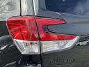 Thumbnail image of 2024 Subaru Forester at North Coast Subaru