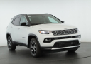 2025 Jeep Compass Limited at Security Jeep, Dodge, Chrysler, Ram