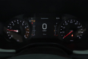Thumbnail image of 2025 Jeep Compass at Security Jeep, Dodge, Chrysler, Ram