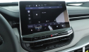 Thumbnail image of 2025 Jeep Compass at Security Jeep, Dodge, Chrysler, Ram