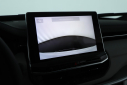 Thumbnail image of 2025 Jeep Compass at Security Jeep, Dodge, Chrysler, Ram