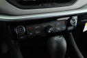 Thumbnail image of 2025 Jeep Compass at Security Jeep, Dodge, Chrysler, Ram