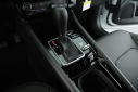 Thumbnail image of 2025 Jeep Compass at Security Jeep, Dodge, Chrysler, Ram