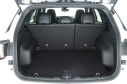 Thumbnail image of 2025 Jeep Compass at Security Jeep, Dodge, Chrysler, Ram