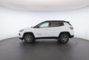 Thumbnail image of 2025 Jeep Compass at Security Jeep, Dodge, Chrysler, Ram