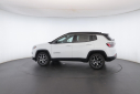 Thumbnail image of 2025 Jeep Compass at Security Jeep, Dodge, Chrysler, Ram