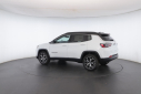 Thumbnail image of 2025 Jeep Compass at Security Jeep, Dodge, Chrysler, Ram