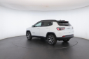 Thumbnail image of 2025 Jeep Compass at Security Jeep, Dodge, Chrysler, Ram