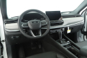 Thumbnail image of 2025 Jeep Compass at Security Jeep, Dodge, Chrysler, Ram