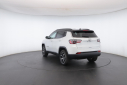Thumbnail image of 2025 Jeep Compass at Security Jeep, Dodge, Chrysler, Ram