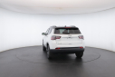 Thumbnail image of 2025 Jeep Compass at Security Jeep, Dodge, Chrysler, Ram