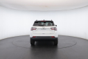 Thumbnail image of 2025 Jeep Compass at Security Jeep, Dodge, Chrysler, Ram