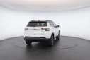 Thumbnail image of 2025 Jeep Compass at Security Jeep, Dodge, Chrysler, Ram