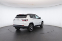 Thumbnail image of 2025 Jeep Compass at Security Jeep, Dodge, Chrysler, Ram