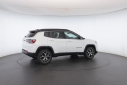 Thumbnail image of 2025 Jeep Compass at Security Jeep, Dodge, Chrysler, Ram
