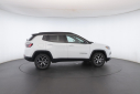 Thumbnail image of 2025 Jeep Compass at Security Jeep, Dodge, Chrysler, Ram
