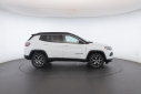 Thumbnail image of 2025 Jeep Compass at Security Jeep, Dodge, Chrysler, Ram