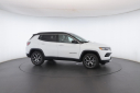 Thumbnail image of 2025 Jeep Compass at Security Jeep, Dodge, Chrysler, Ram