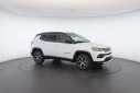 Thumbnail image of 2025 Jeep Compass at Security Jeep, Dodge, Chrysler, Ram