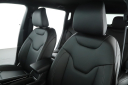 Thumbnail image of 2025 Jeep Compass at Security Jeep, Dodge, Chrysler, Ram