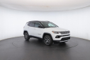 Thumbnail image of 2025 Jeep Compass at Security Jeep, Dodge, Chrysler, Ram