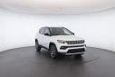 Thumbnail image of 2025 Jeep Compass at Security Jeep, Dodge, Chrysler, Ram