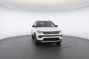 Thumbnail image of 2025 Jeep Compass at Security Jeep, Dodge, Chrysler, Ram