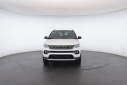 Thumbnail image of 2025 Jeep Compass at Security Jeep, Dodge, Chrysler, Ram