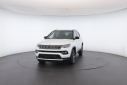 Thumbnail image of 2025 Jeep Compass at Security Jeep, Dodge, Chrysler, Ram