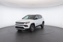 Thumbnail image of 2025 Jeep Compass at Security Jeep, Dodge, Chrysler, Ram