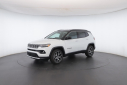 Thumbnail image of 2025 Jeep Compass at Security Jeep, Dodge, Chrysler, Ram