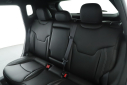 Thumbnail image of 2025 Jeep Compass at Security Jeep, Dodge, Chrysler, Ram