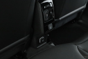 Thumbnail image of 2025 Jeep Compass at Security Jeep, Dodge, Chrysler, Ram
