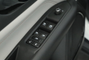 Thumbnail image of 2025 Jeep Compass at Security Jeep, Dodge, Chrysler, Ram